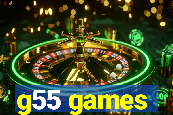 g55 games